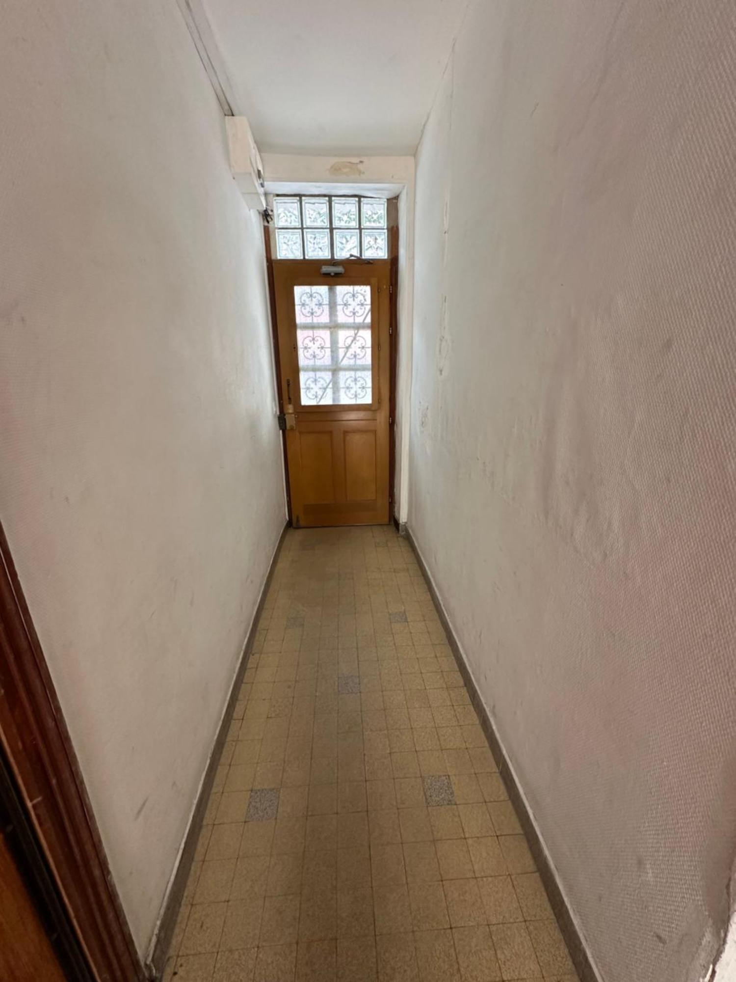Hl Home Paris Ivry Экстерьер фото