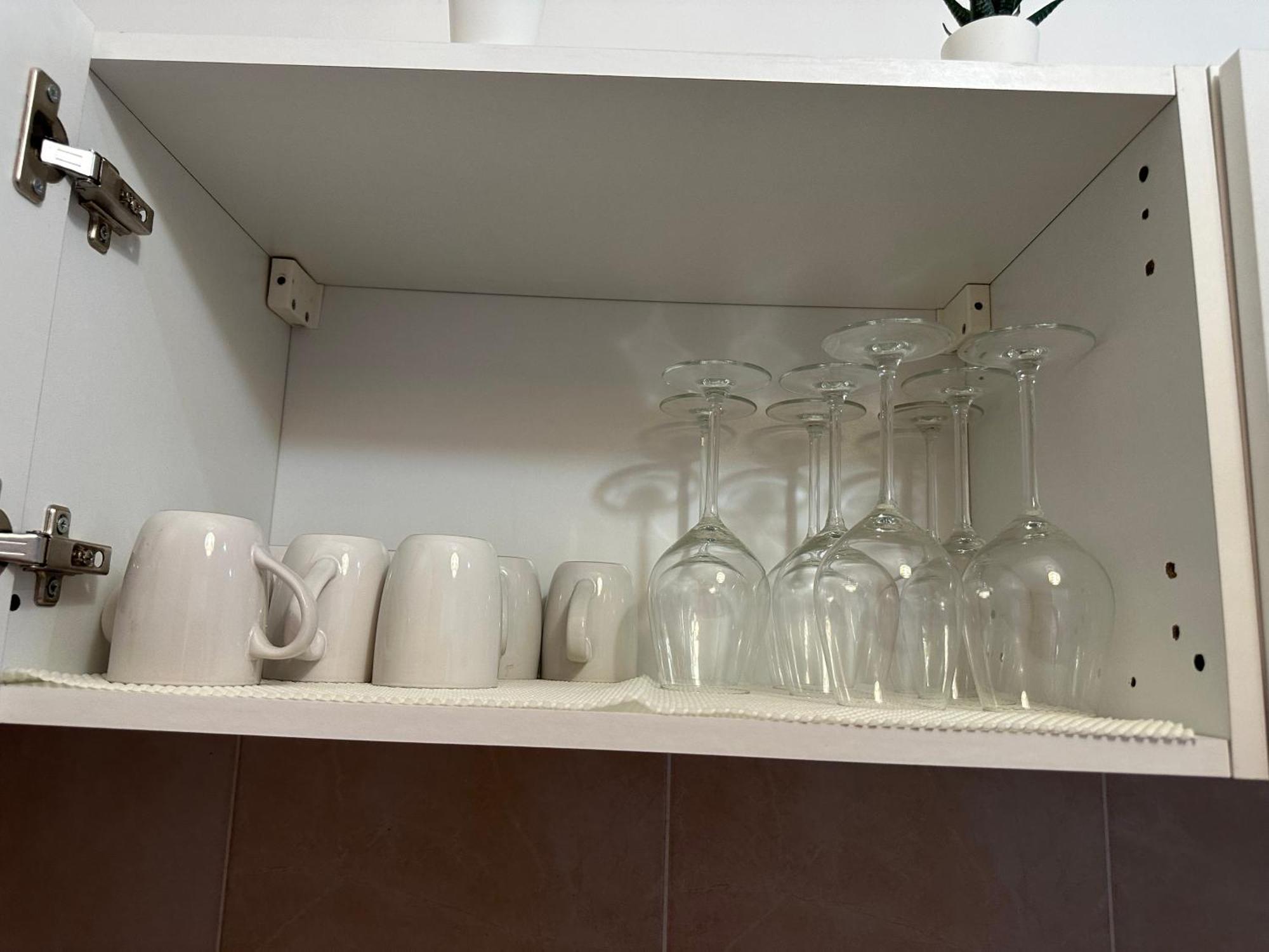 Hl Home Paris Ivry Экстерьер фото
