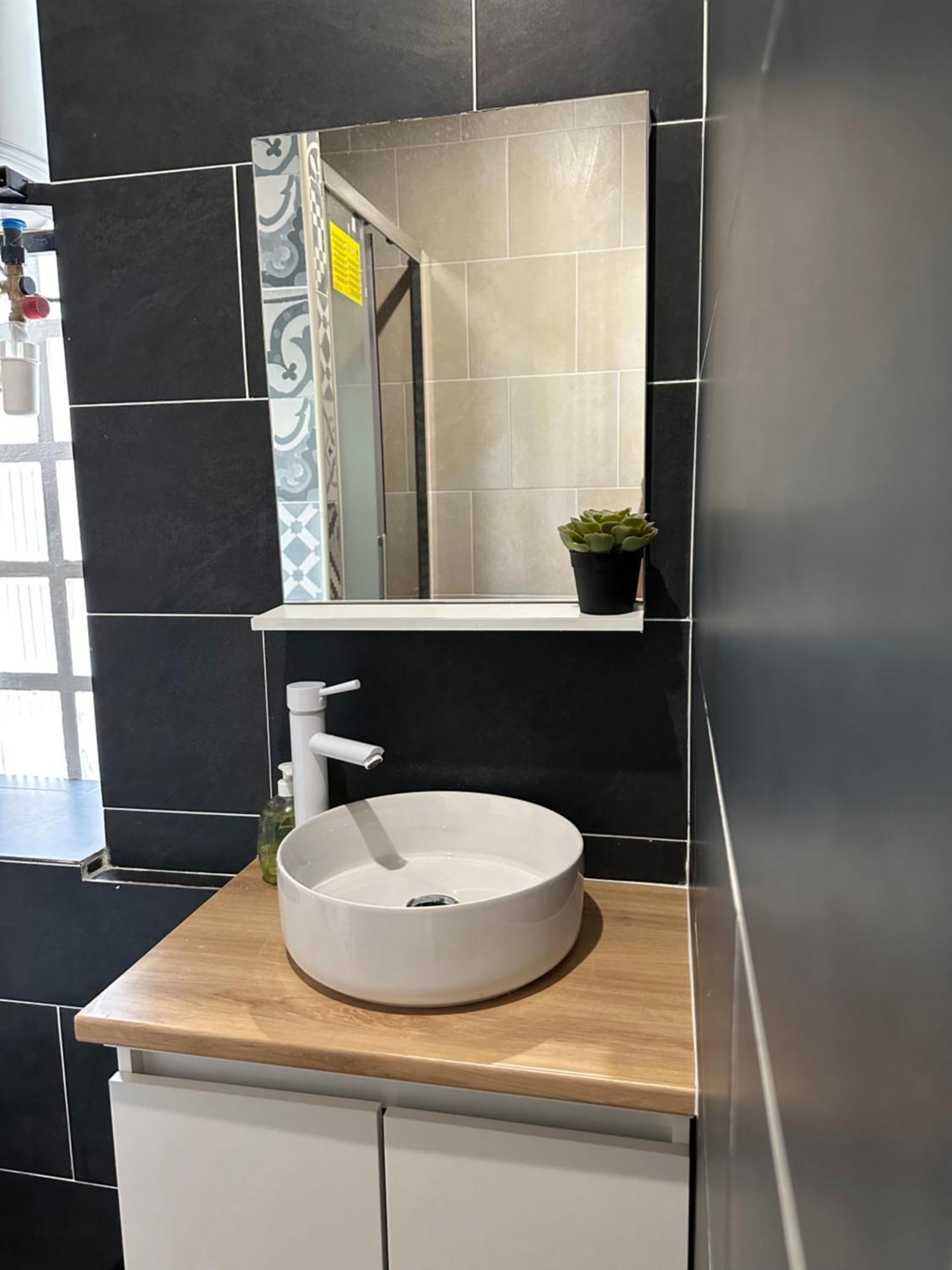 Hl Home Paris Ivry Экстерьер фото